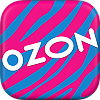 Ozon