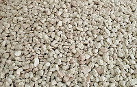 Продукт Трепел 25 кг